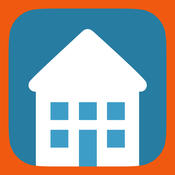 Milbat Home
