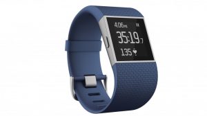 fitbit_surge_צלום אלון רזניק