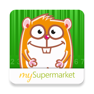 mySupermarket