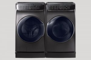 Samsung-Flex-Wash-Flex-Dry